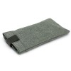 Noosa Premium Metallic Sunglasses  Pouch
